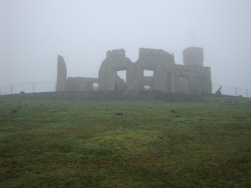 janvier 2010 096.jpg